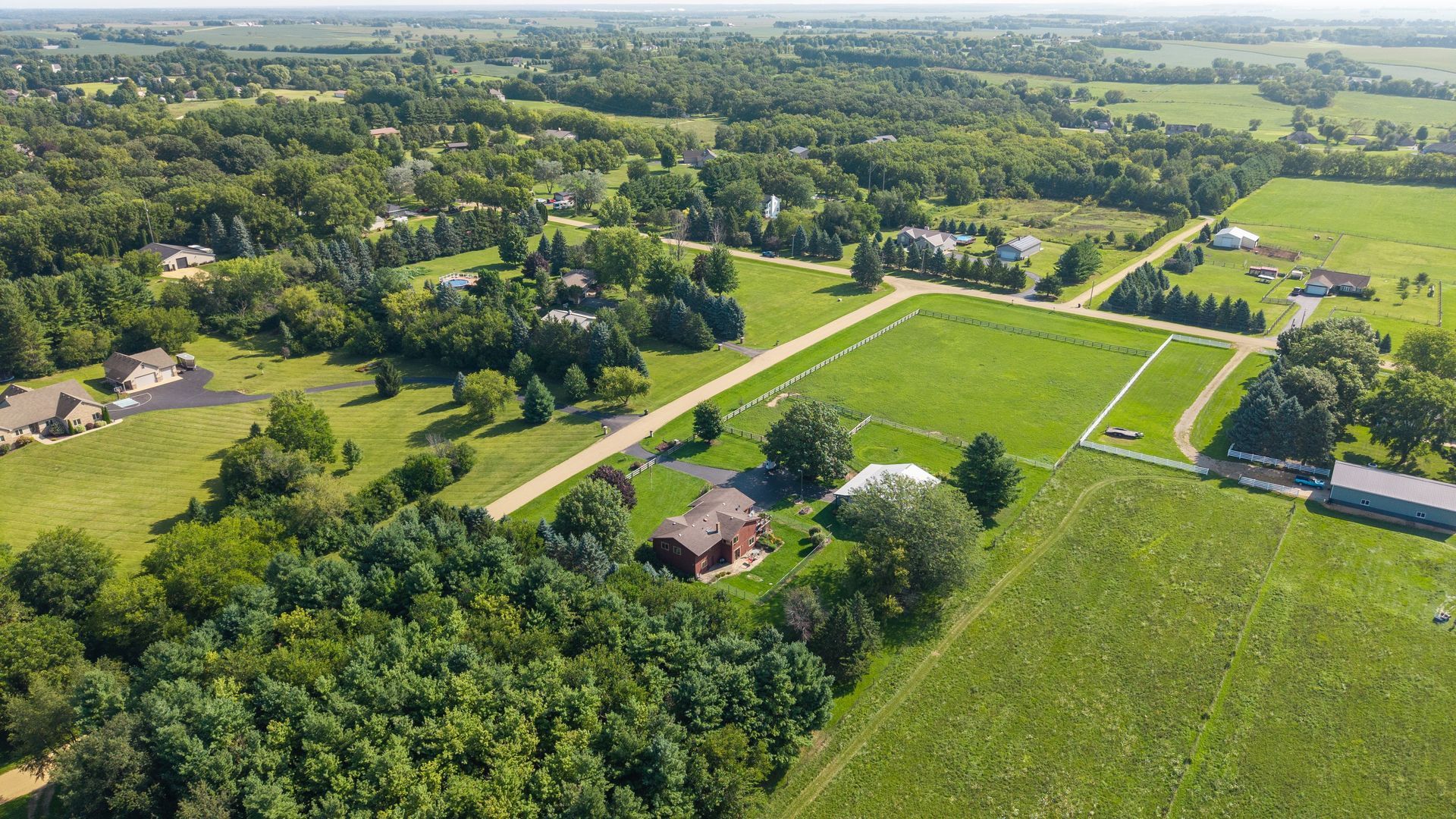 main property photo 48