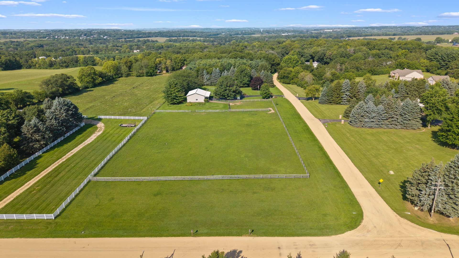 main property photo 49
