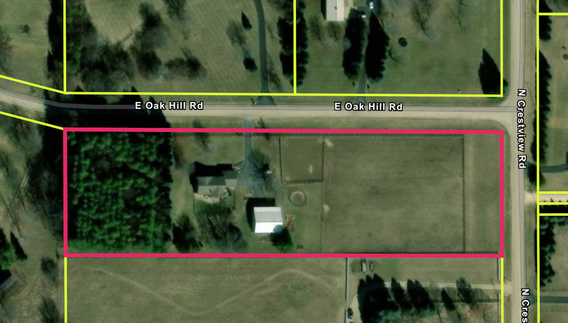 main property photo 52