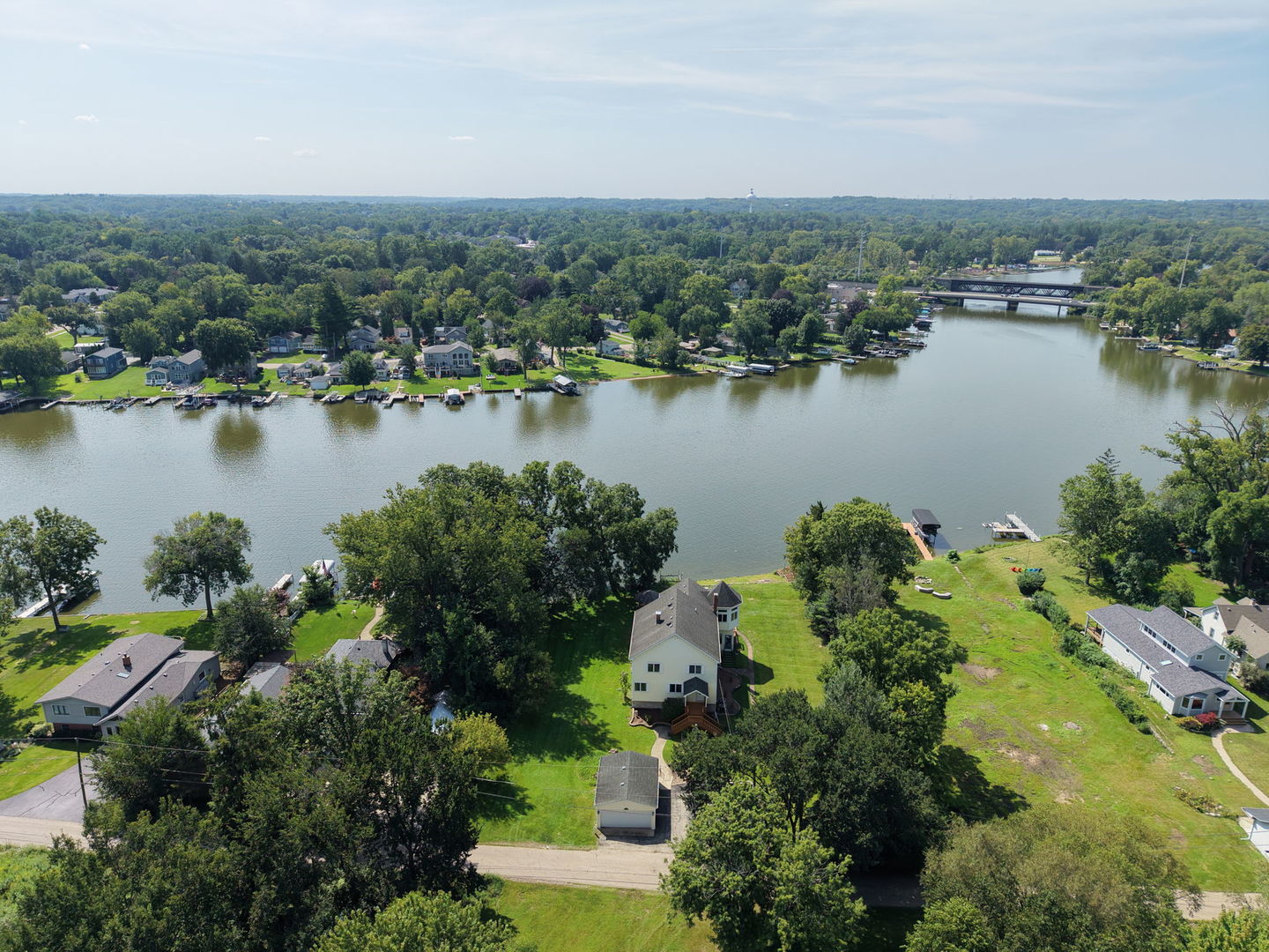 main property photo 38
