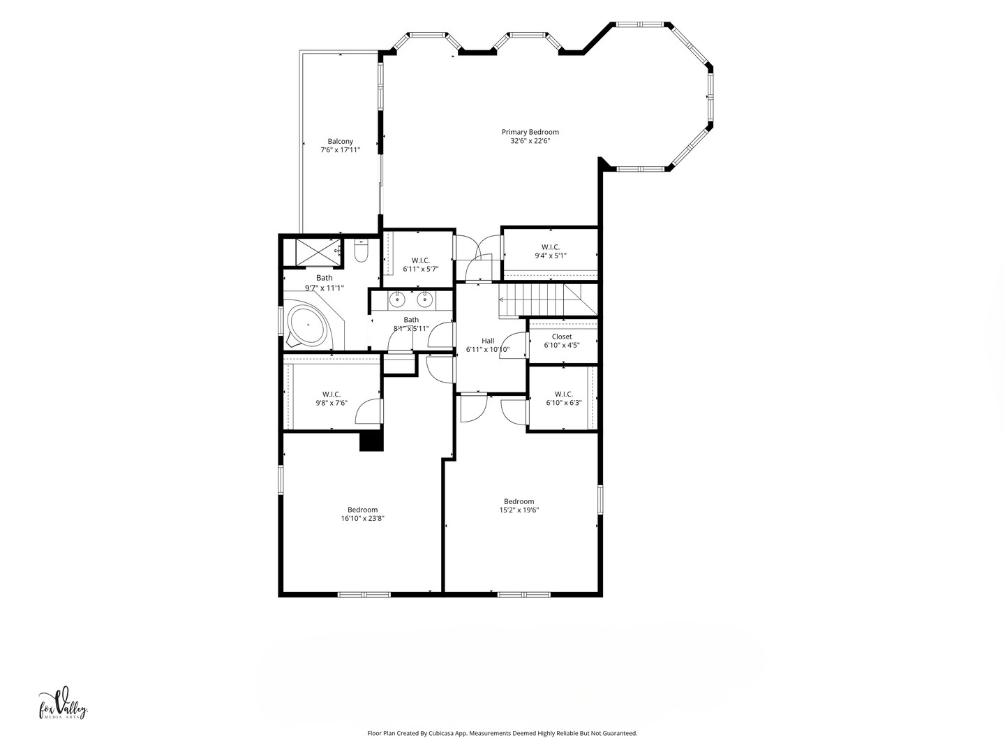 main property photo 45