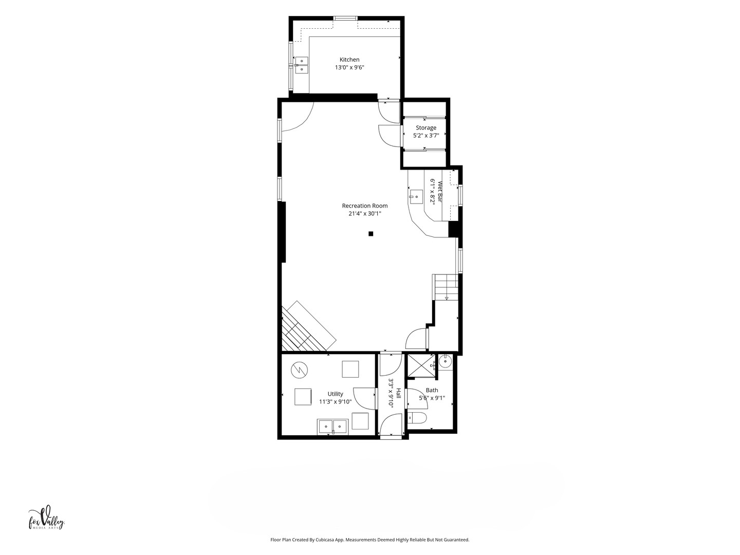 main property photo 46