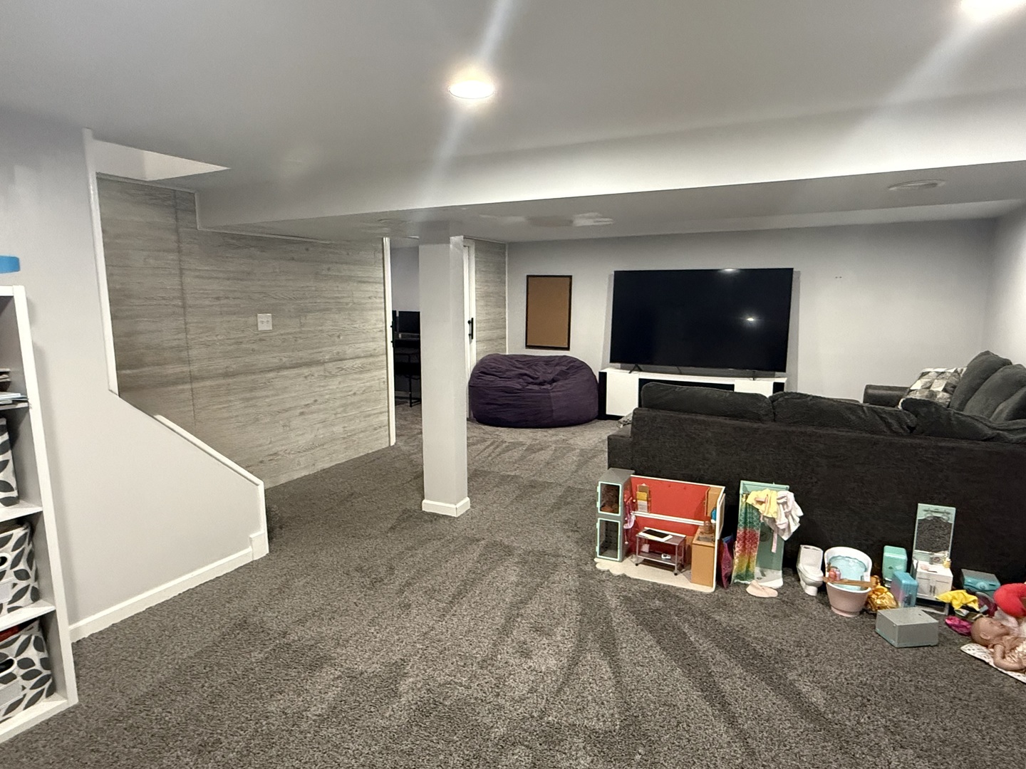 main property photo 15