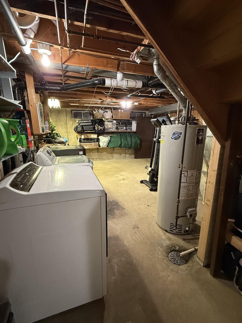 main property photo 21