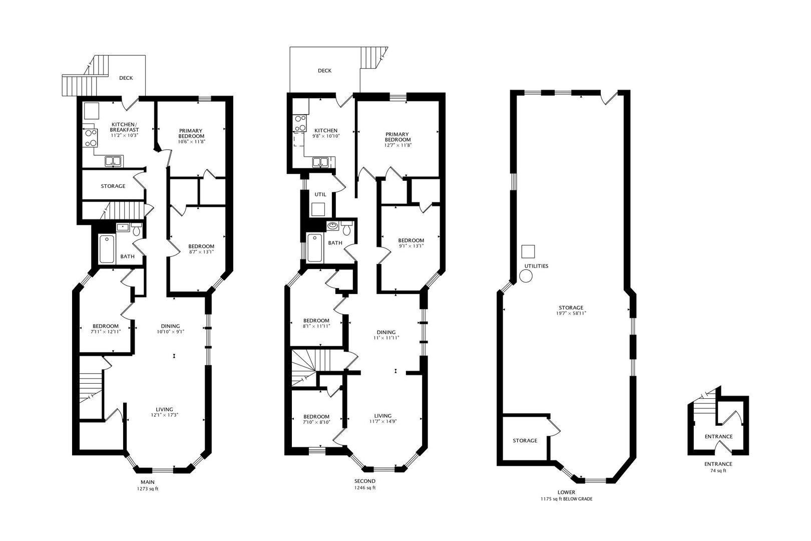 main property photo 20