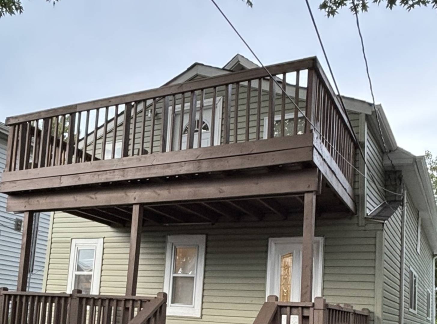 main property photo 25