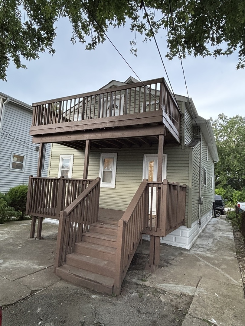 main property photo 26