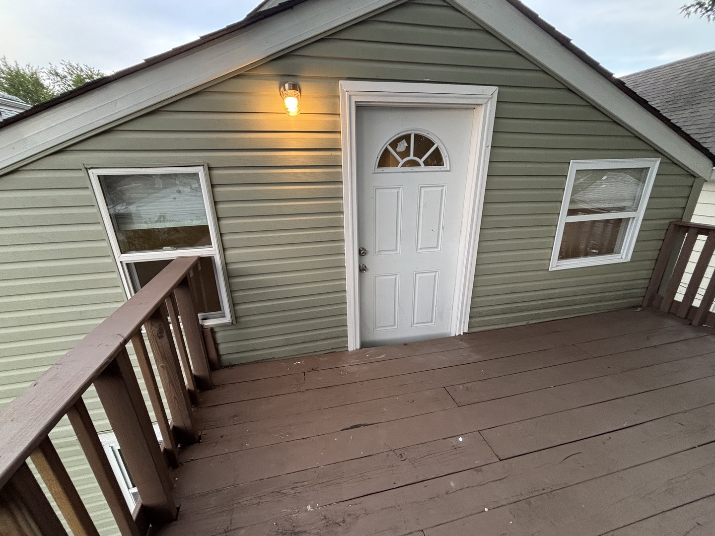 main property photo 31
