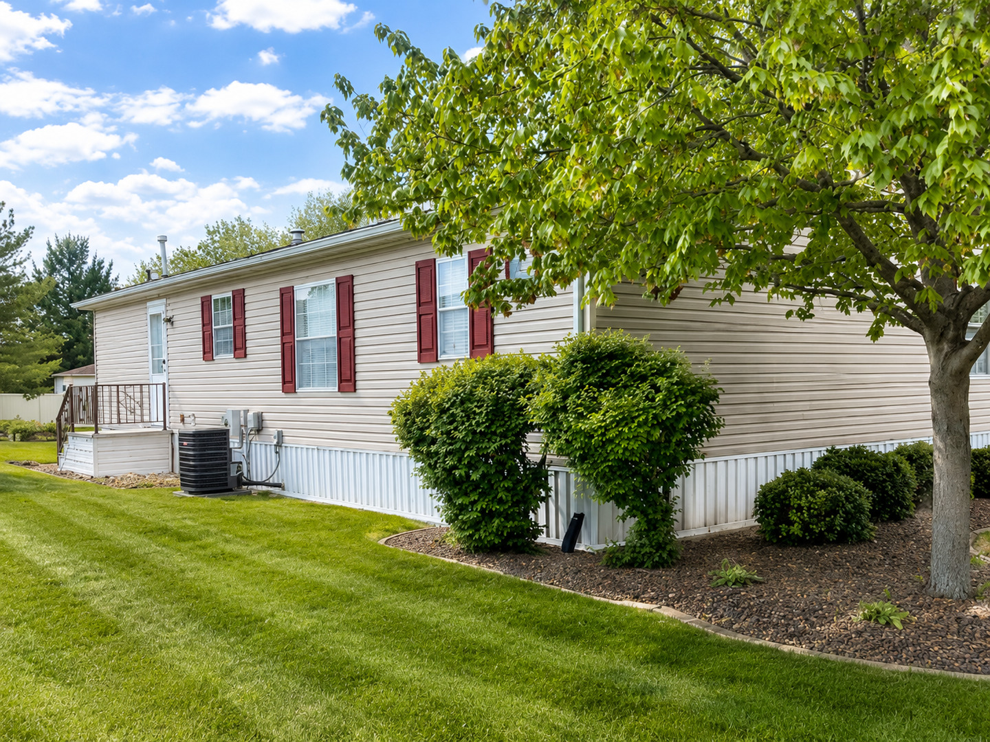 main property photo 24