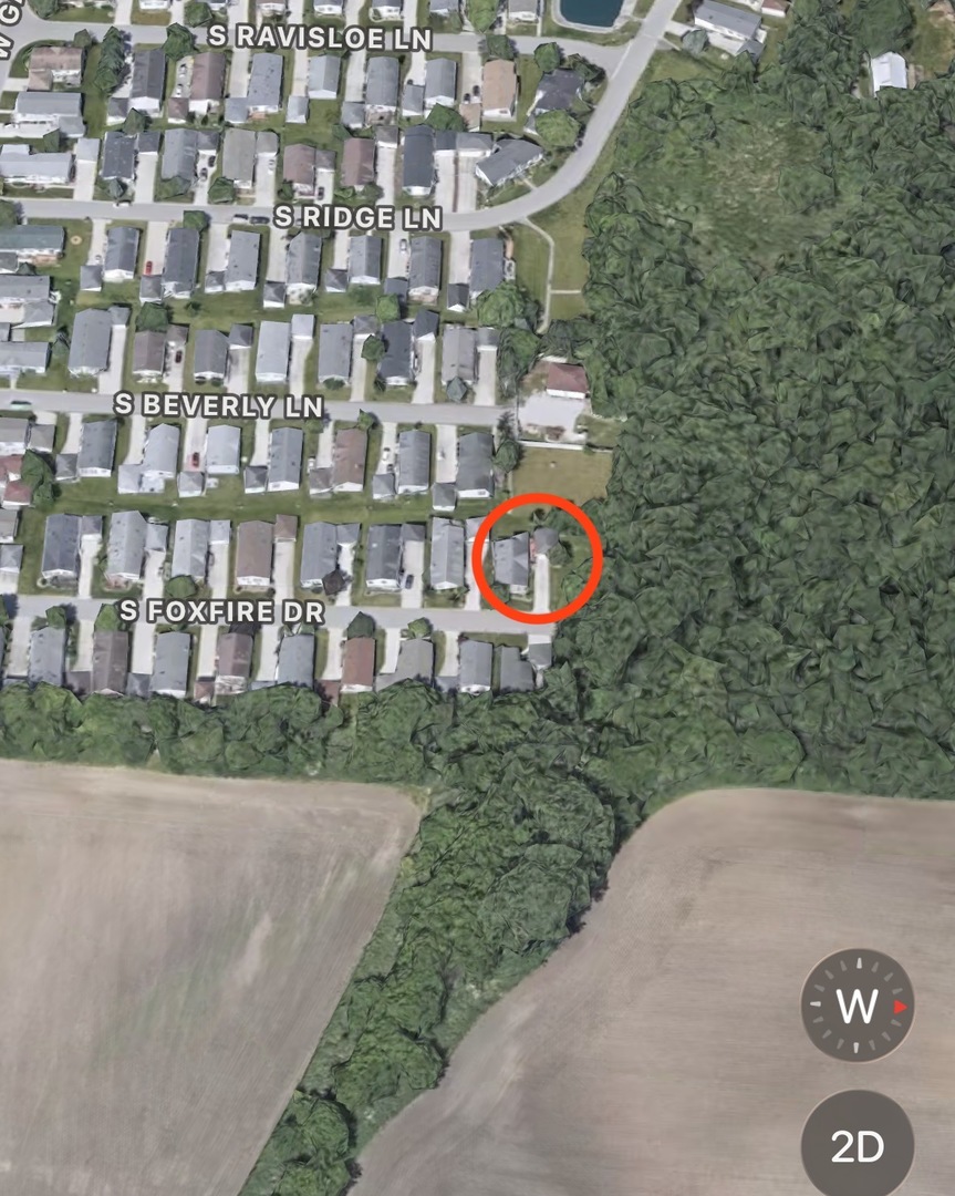 main property photo 27