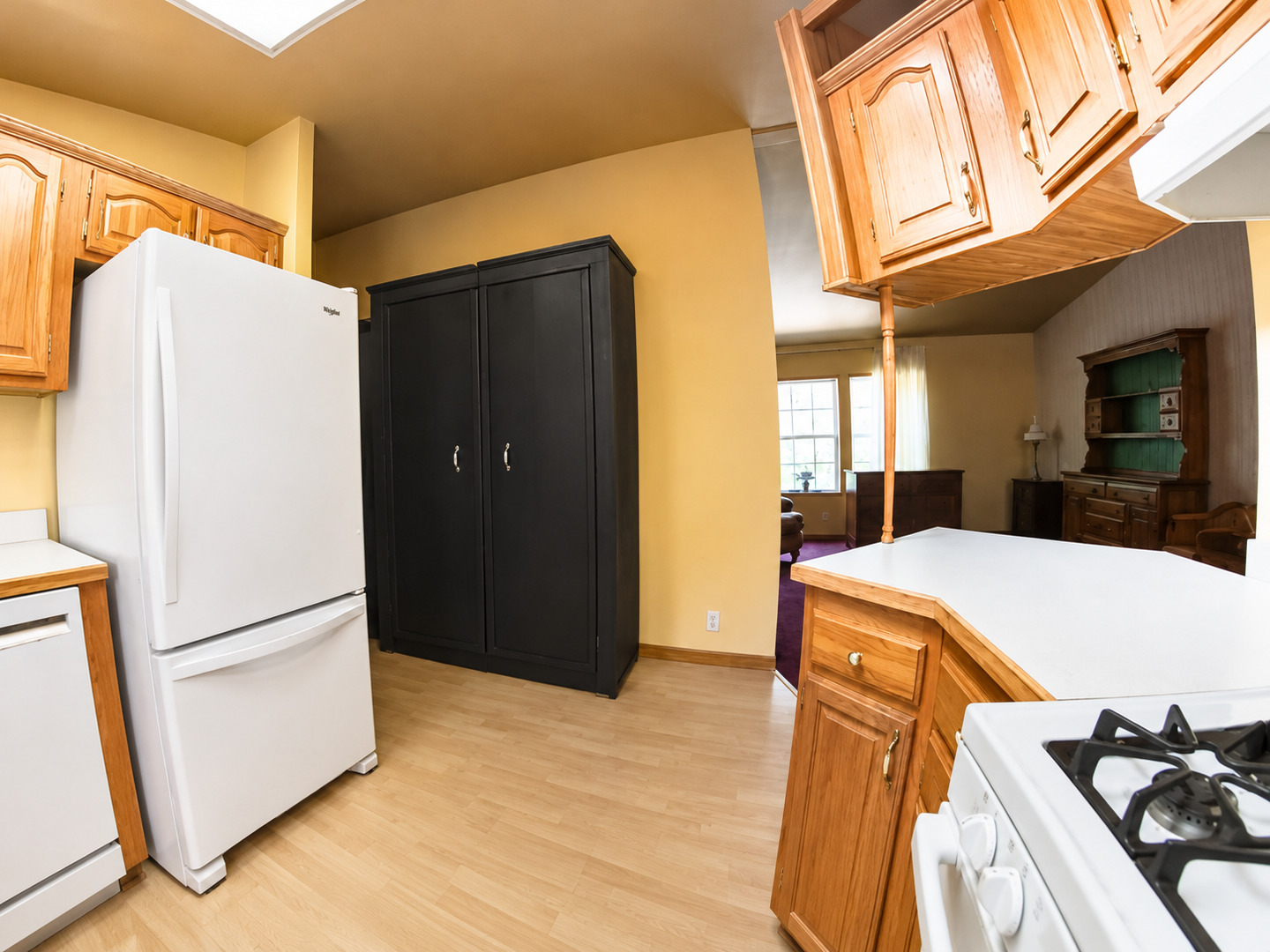 main property photo 7