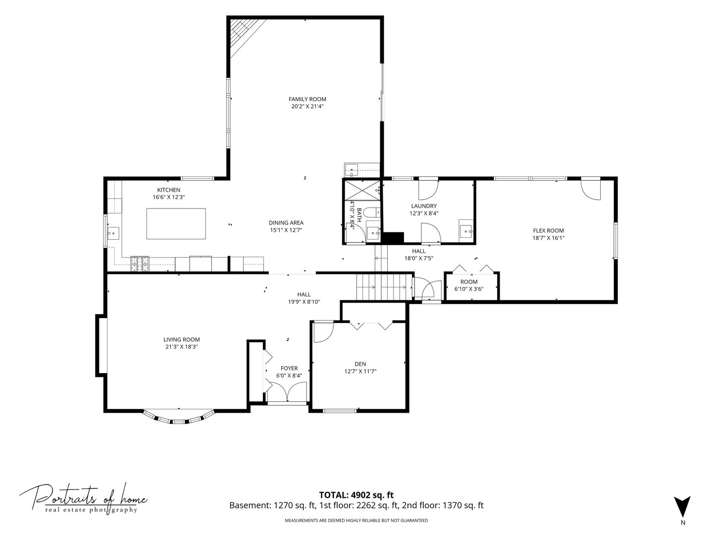 main property photo 51