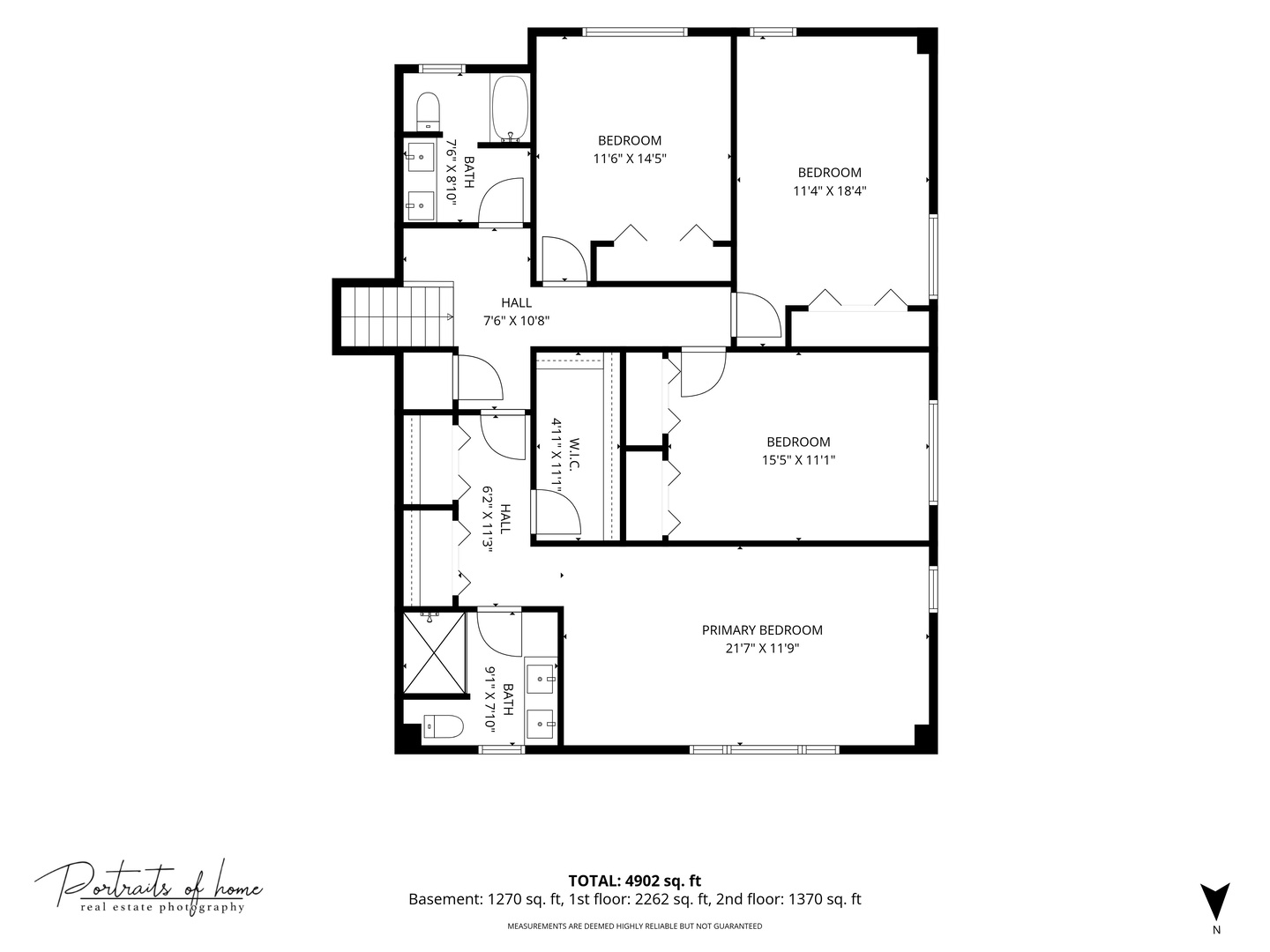 main property photo 52