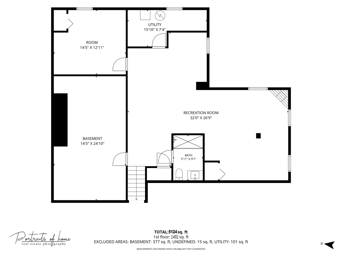 main property photo 53