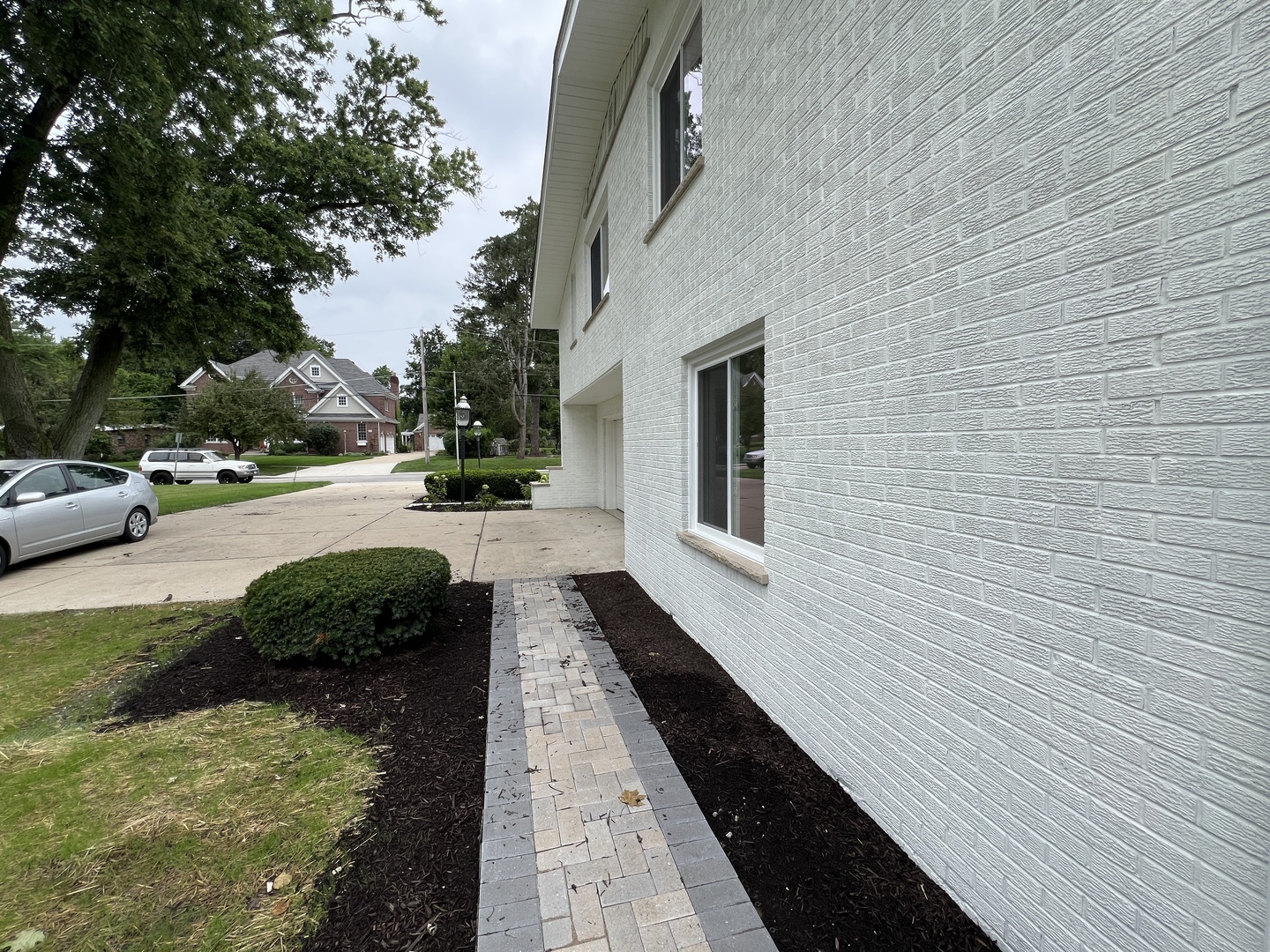 main property photo 54