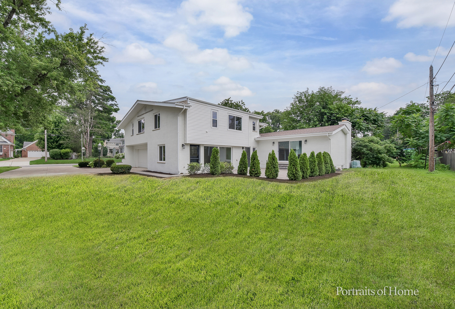 main property photo 56