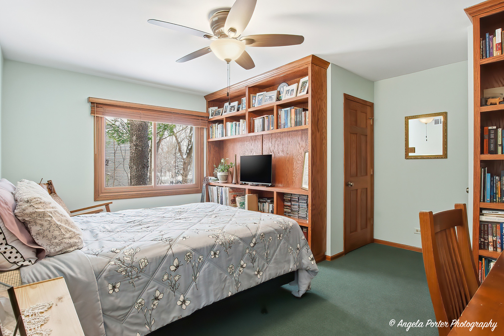 main property photo 14