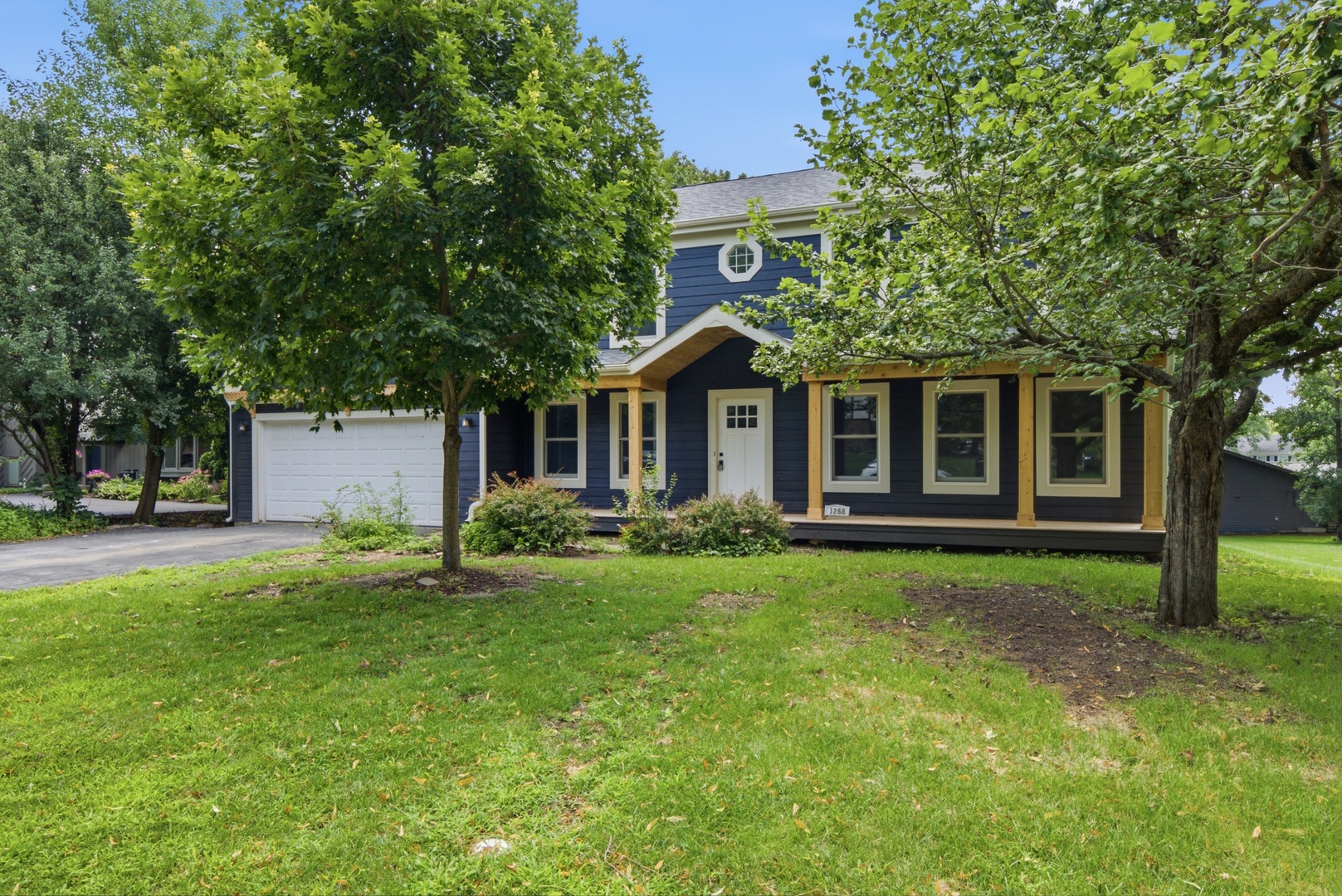main property photo 1