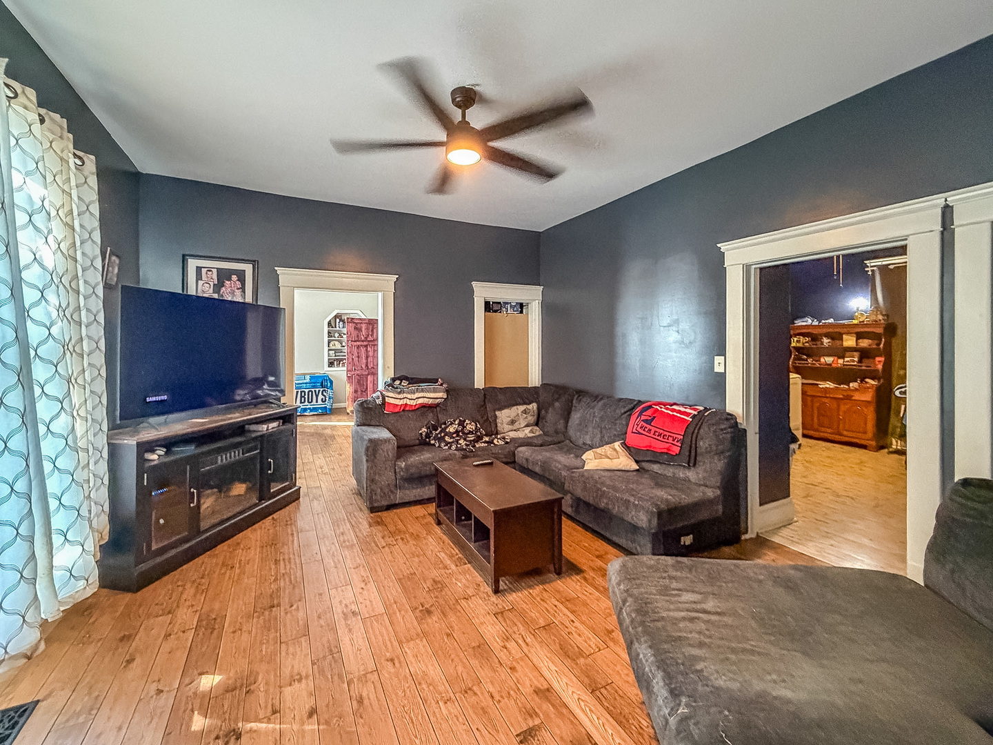 main property photo 15