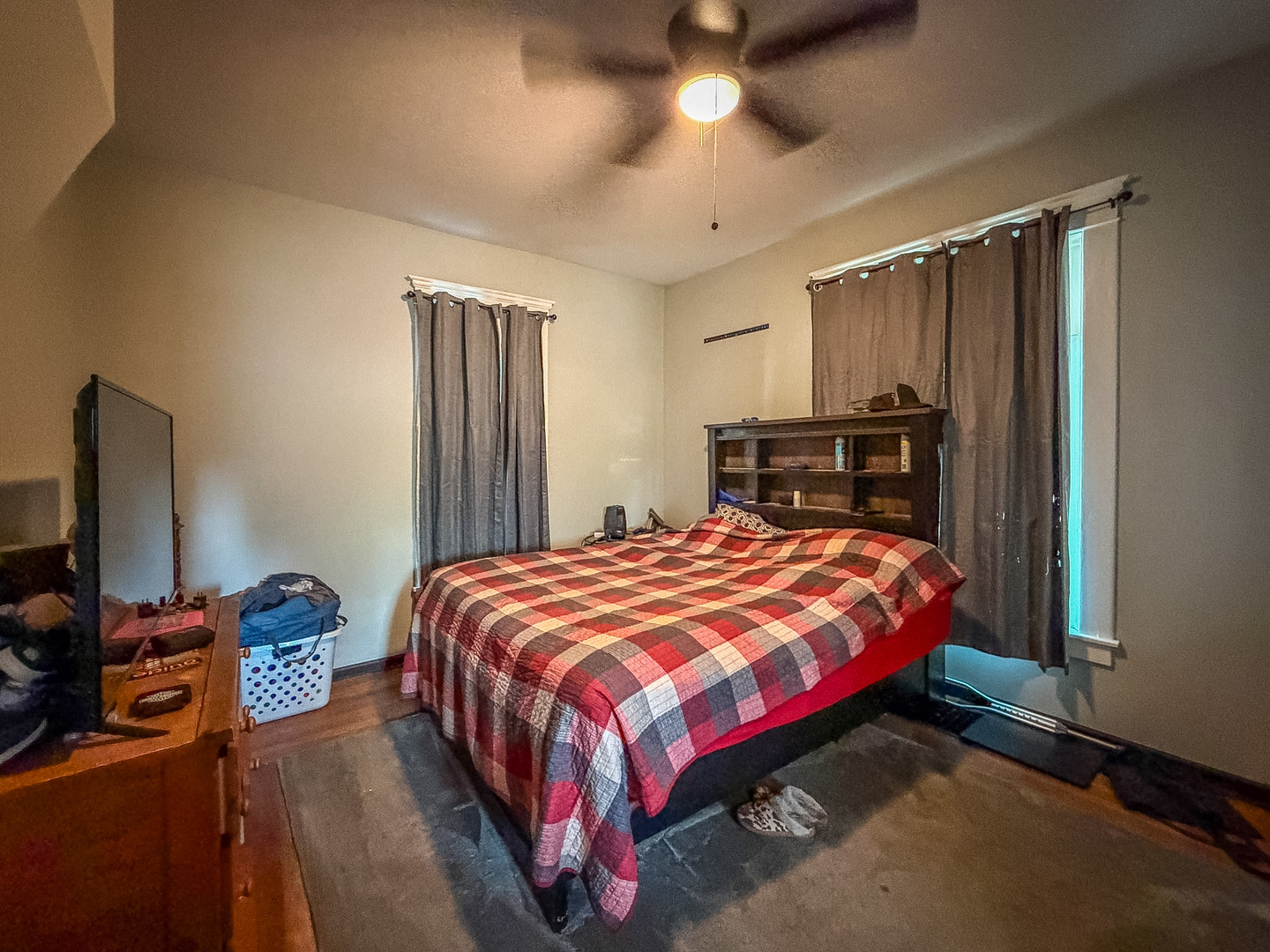 main property photo 29