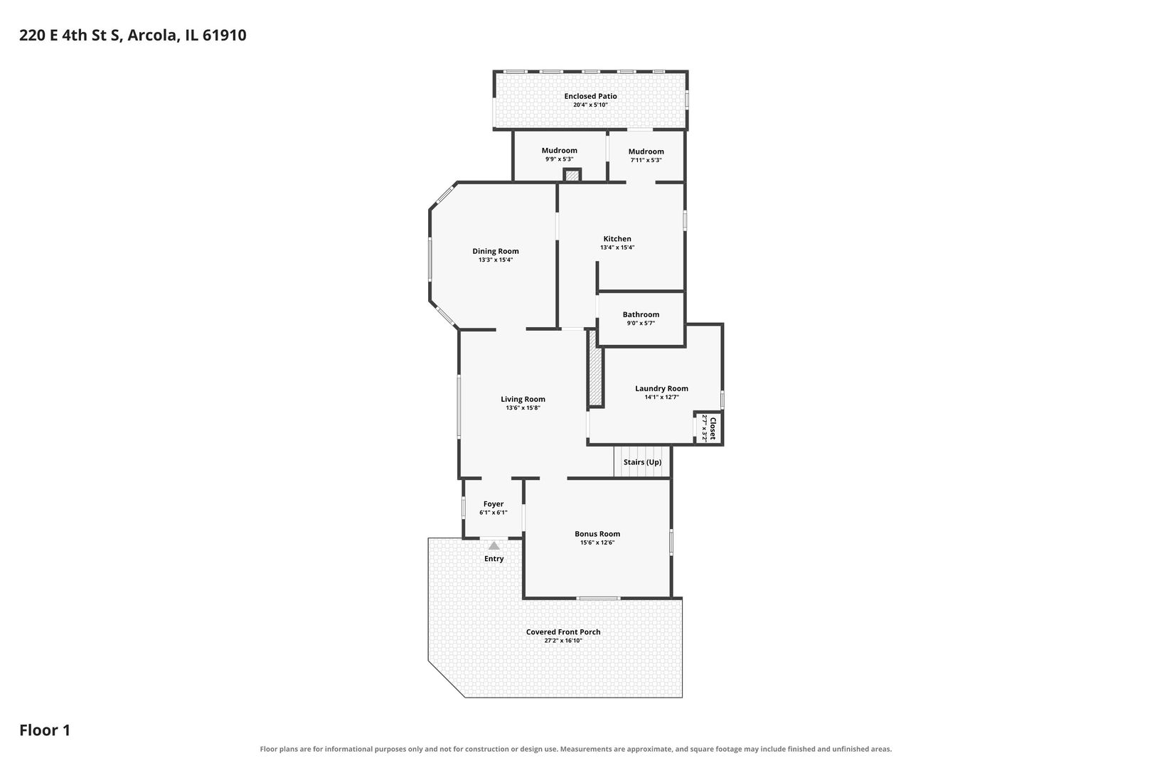 main property photo 47