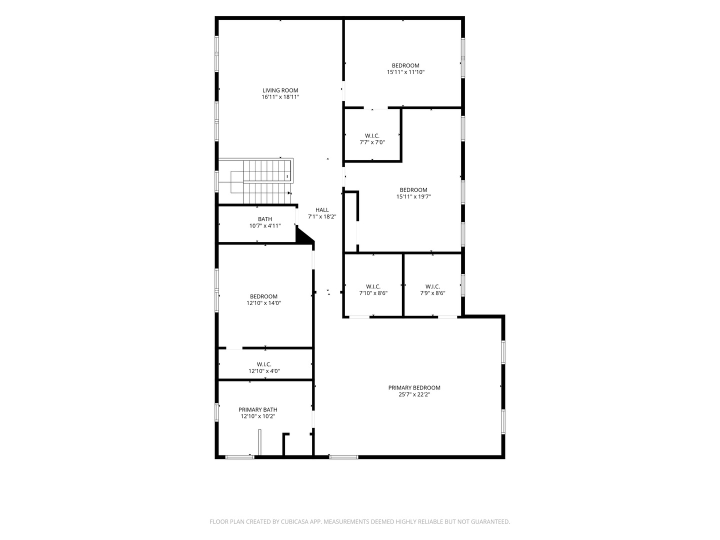 main property photo 48