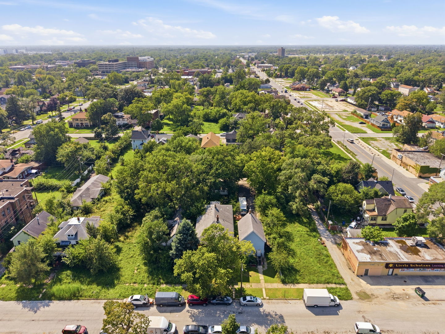 main property photo 9
