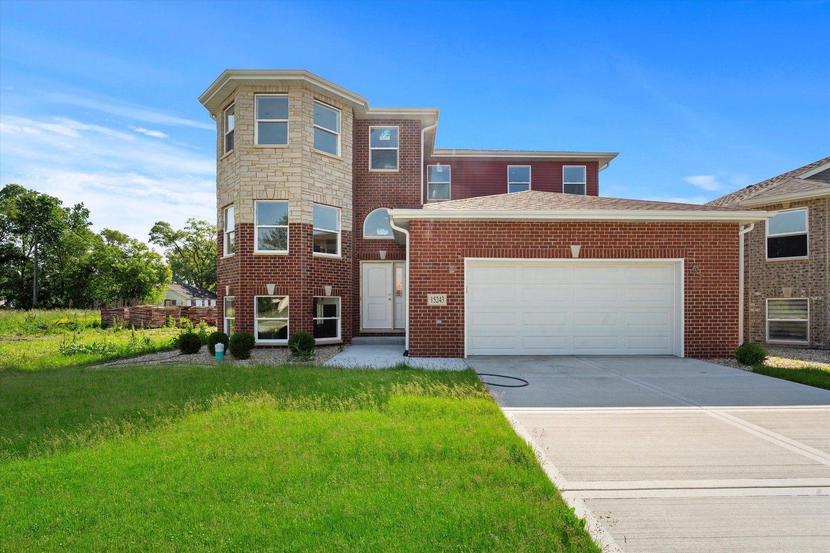 main property photo 58