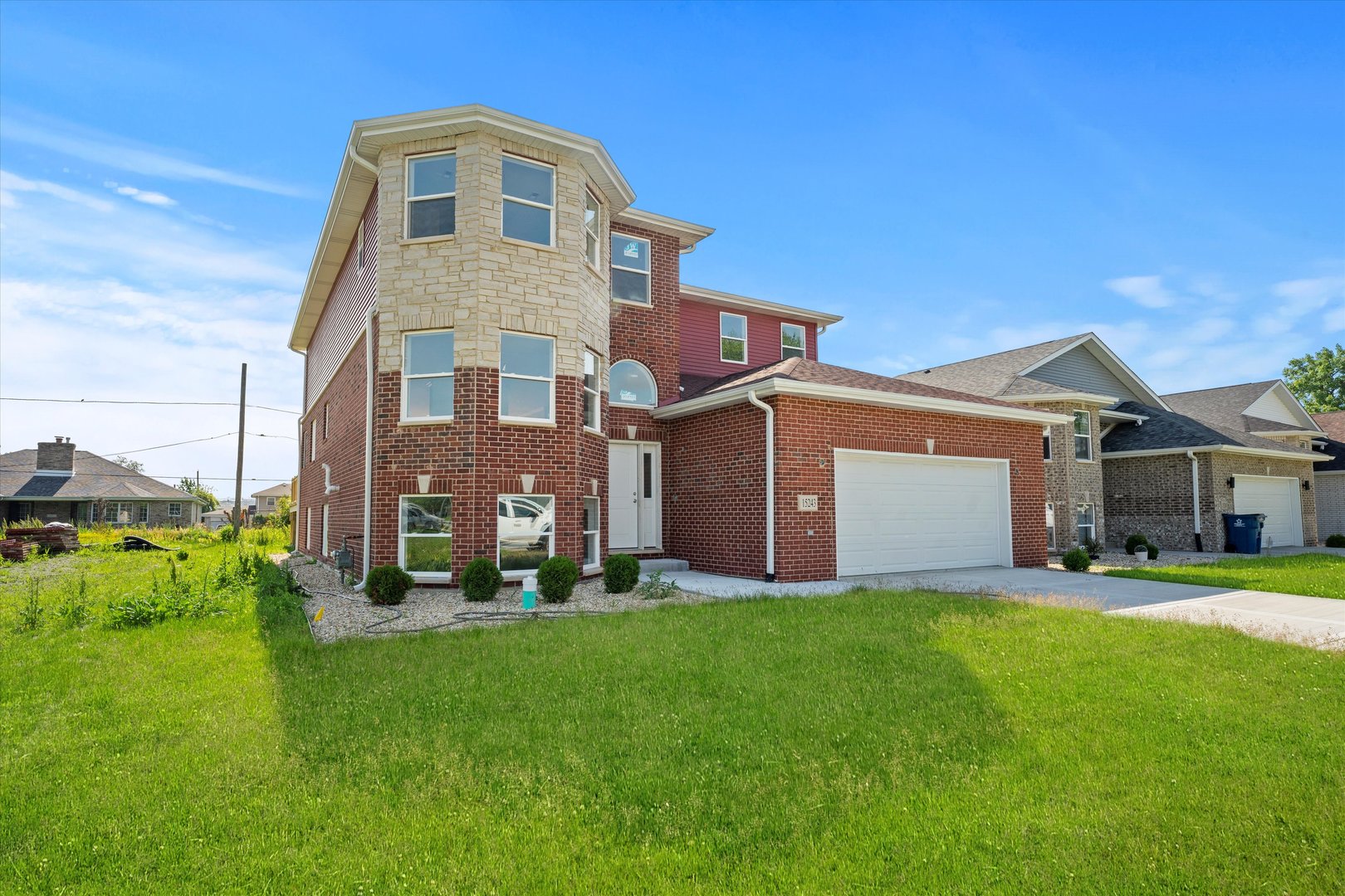 main property photo 61