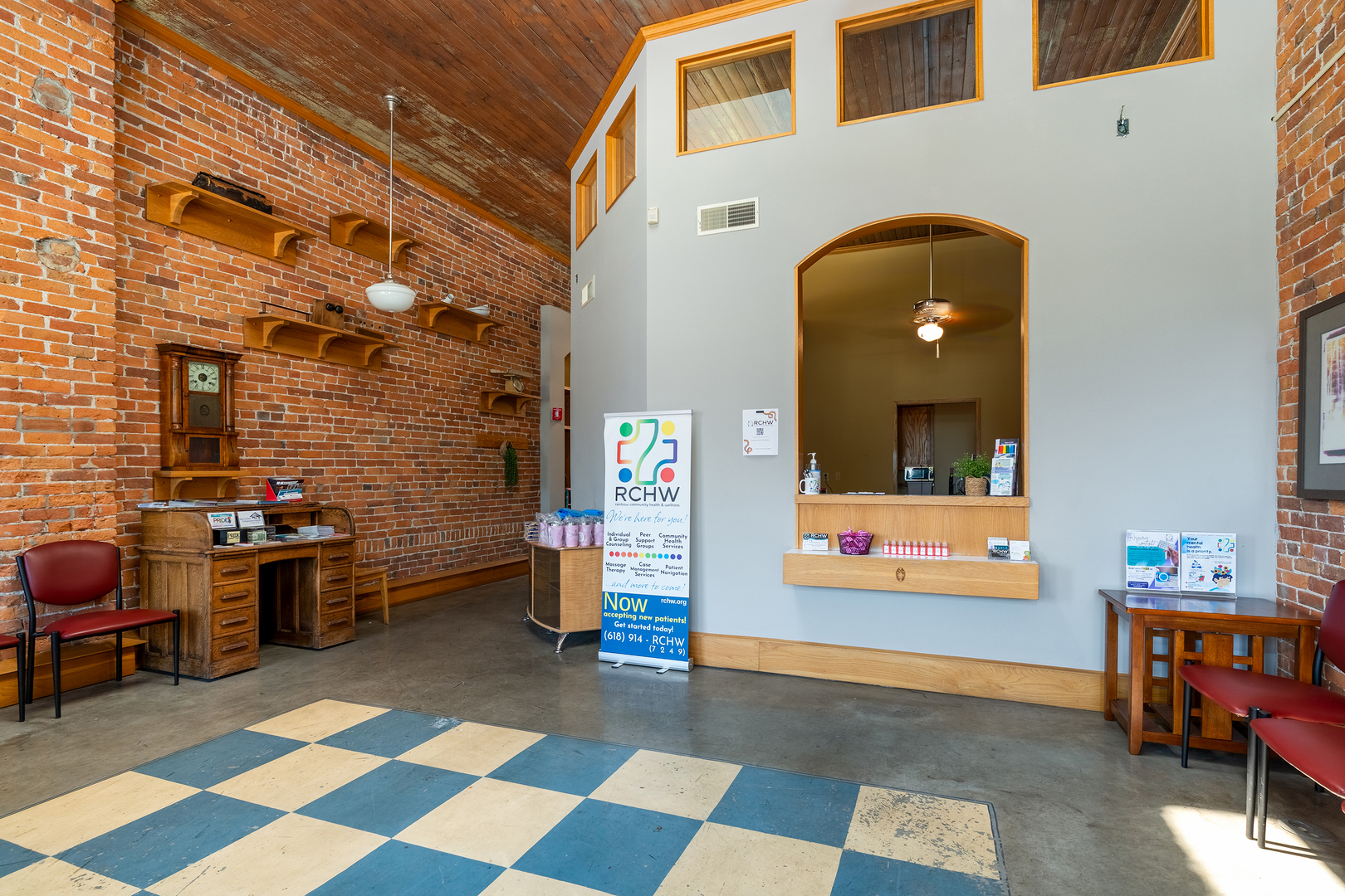 main property photo 5