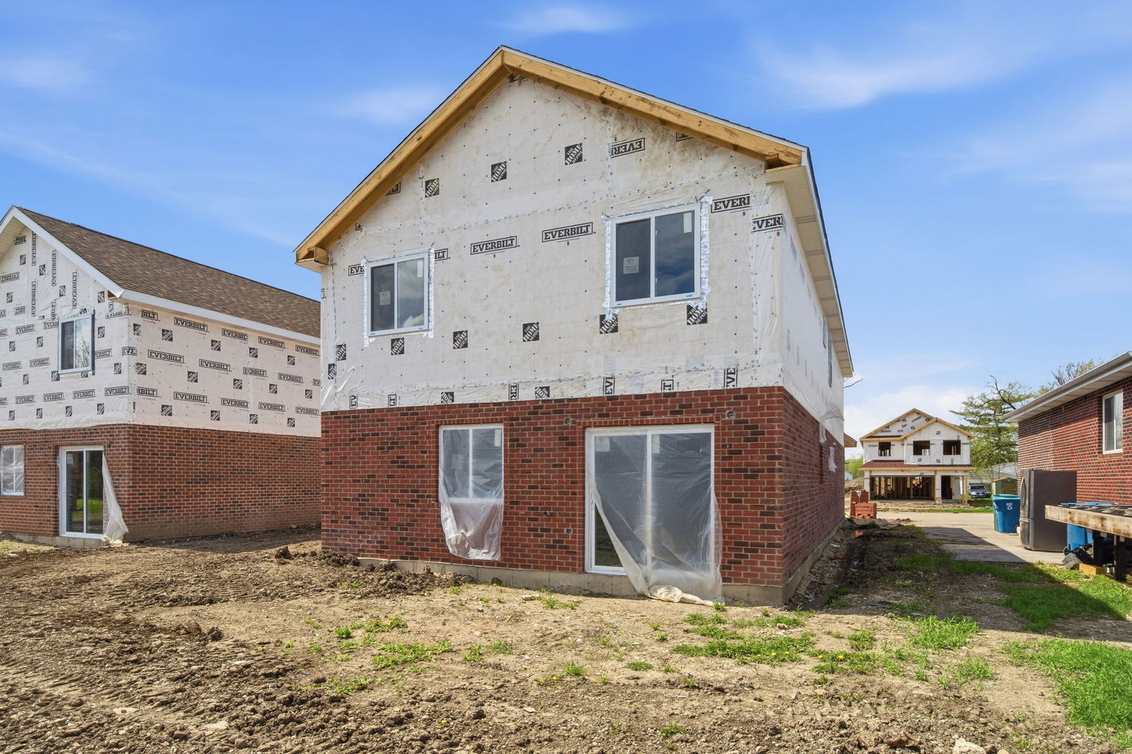 main property photo 5