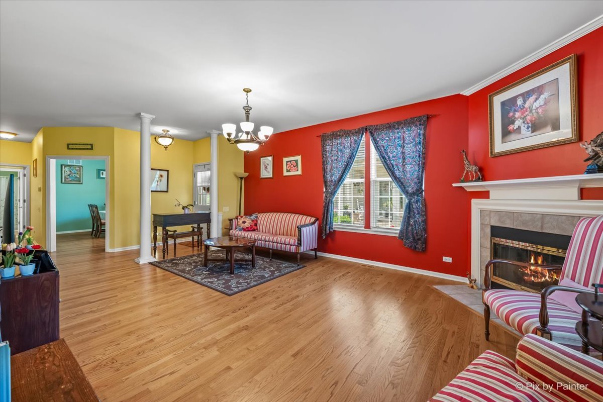 main property photo 7