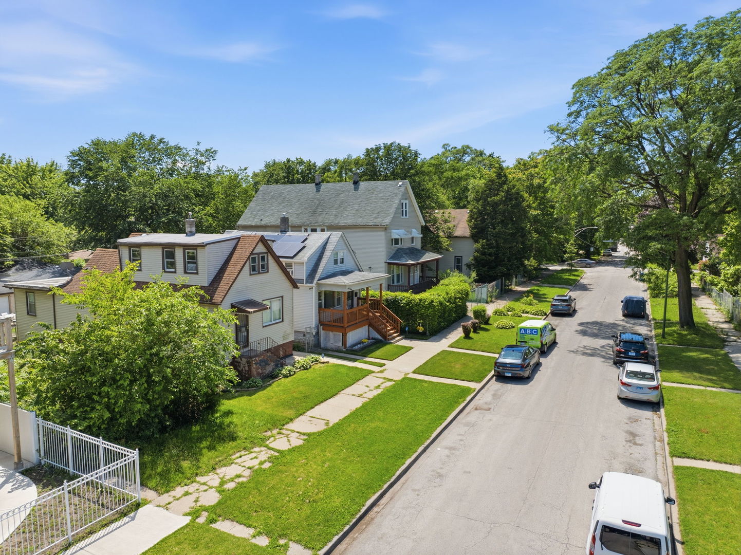 main property photo 3