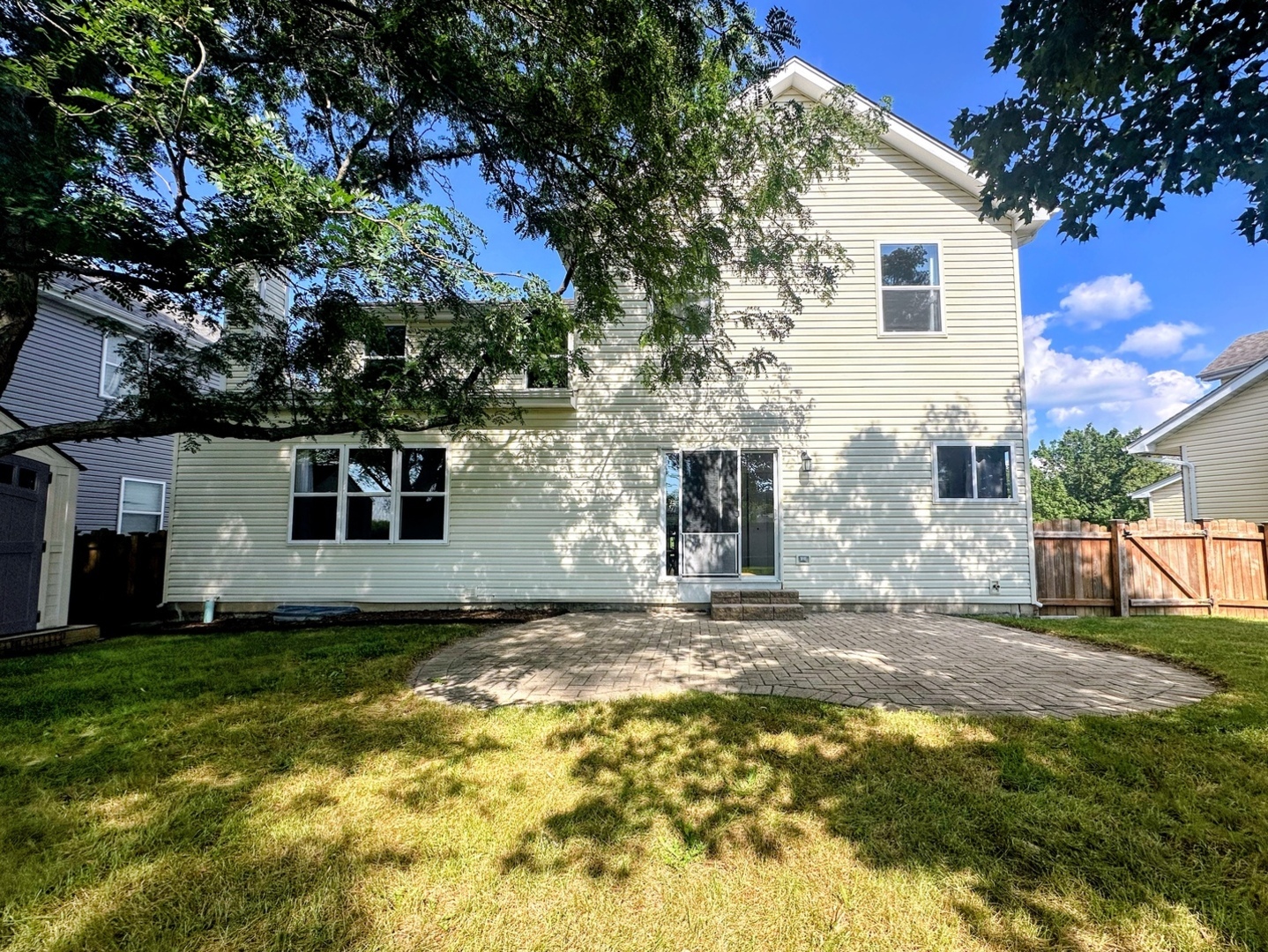 main property photo 31