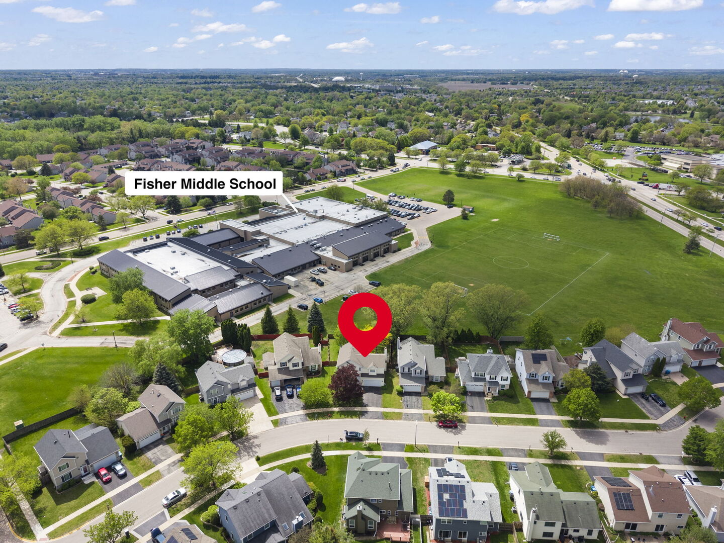 main property photo 37