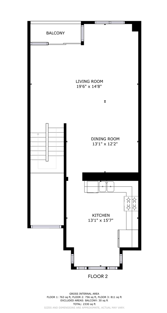 main property photo 9