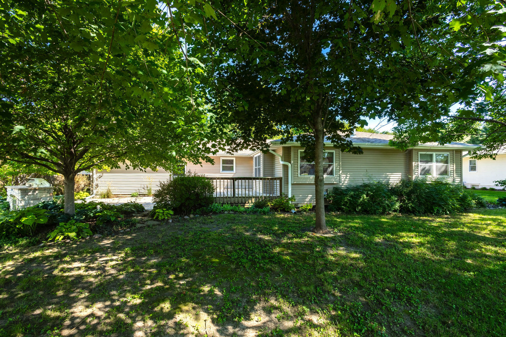 main property photo 47