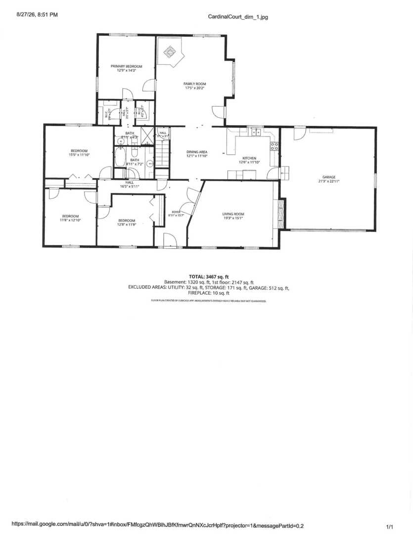 main property photo 50