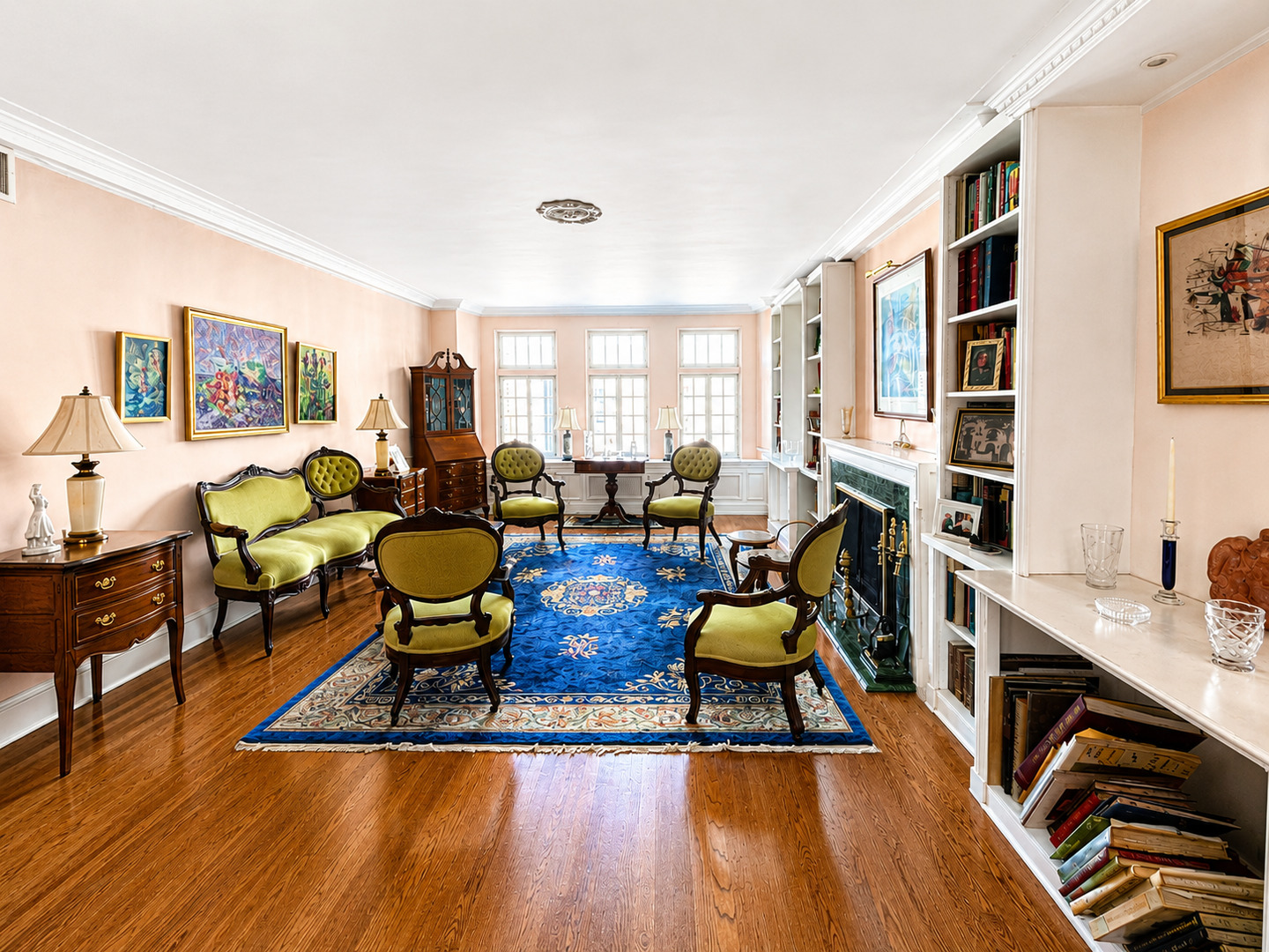 main property photo 1