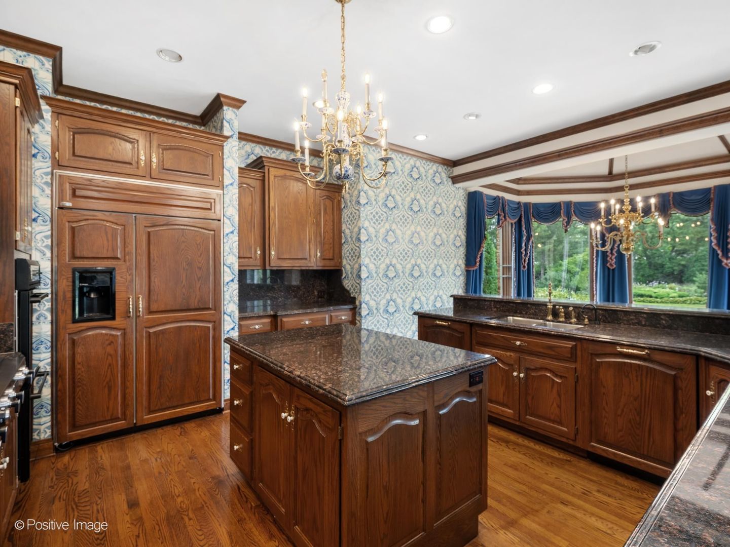 main property photo 18
