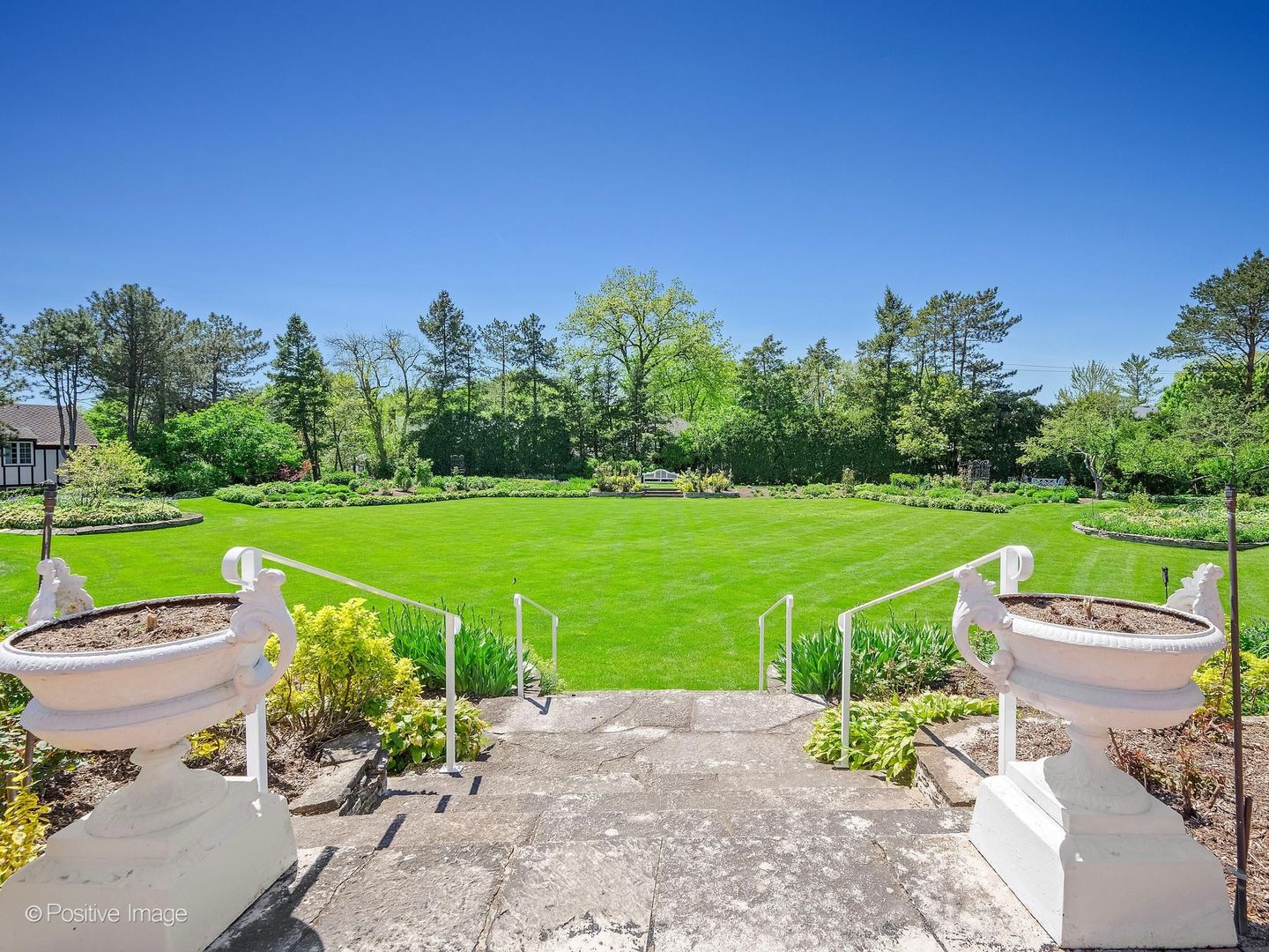 main property photo 55
