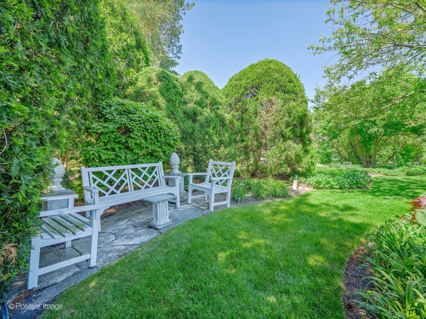 main property photo 58