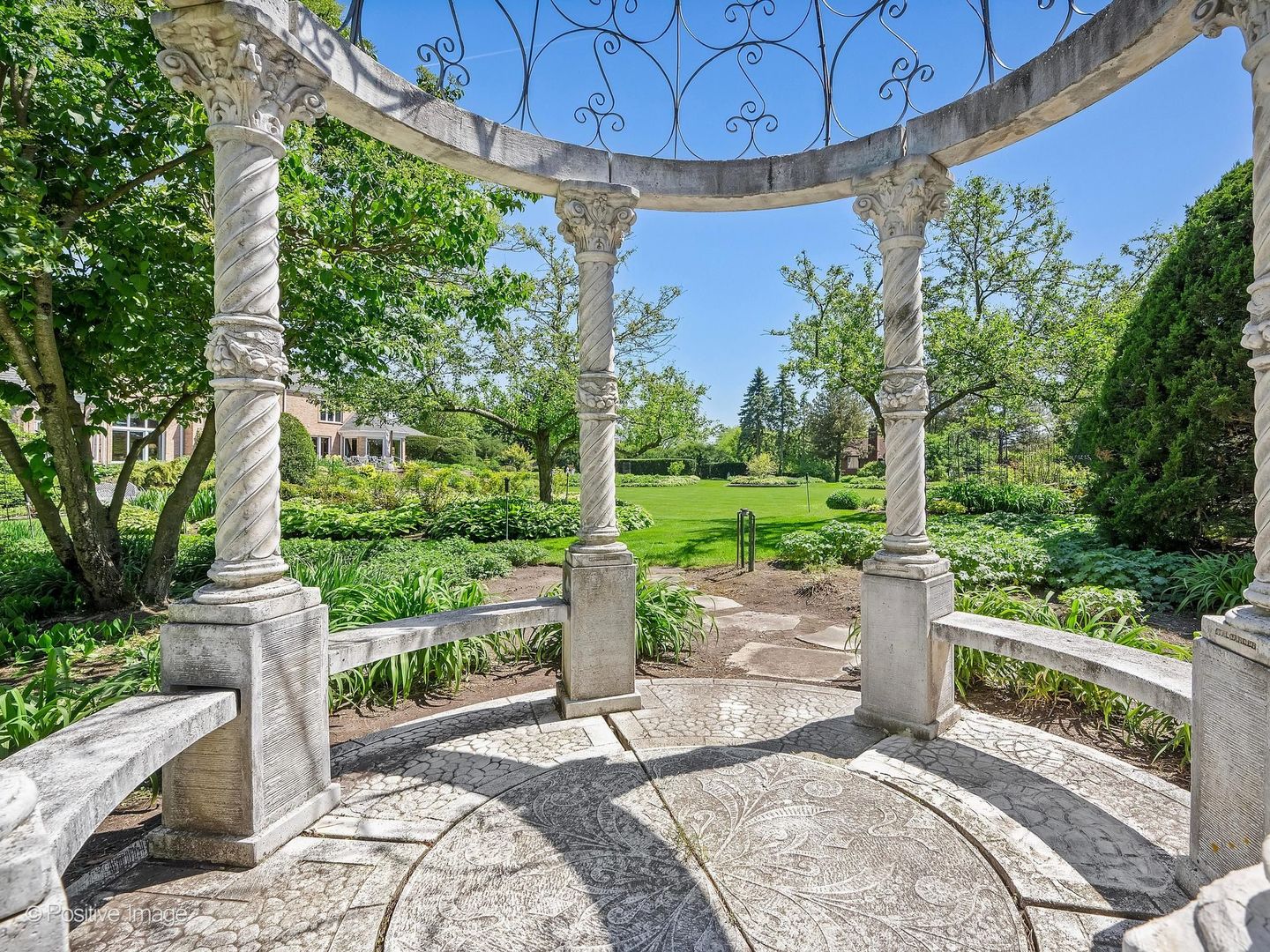 main property photo 60