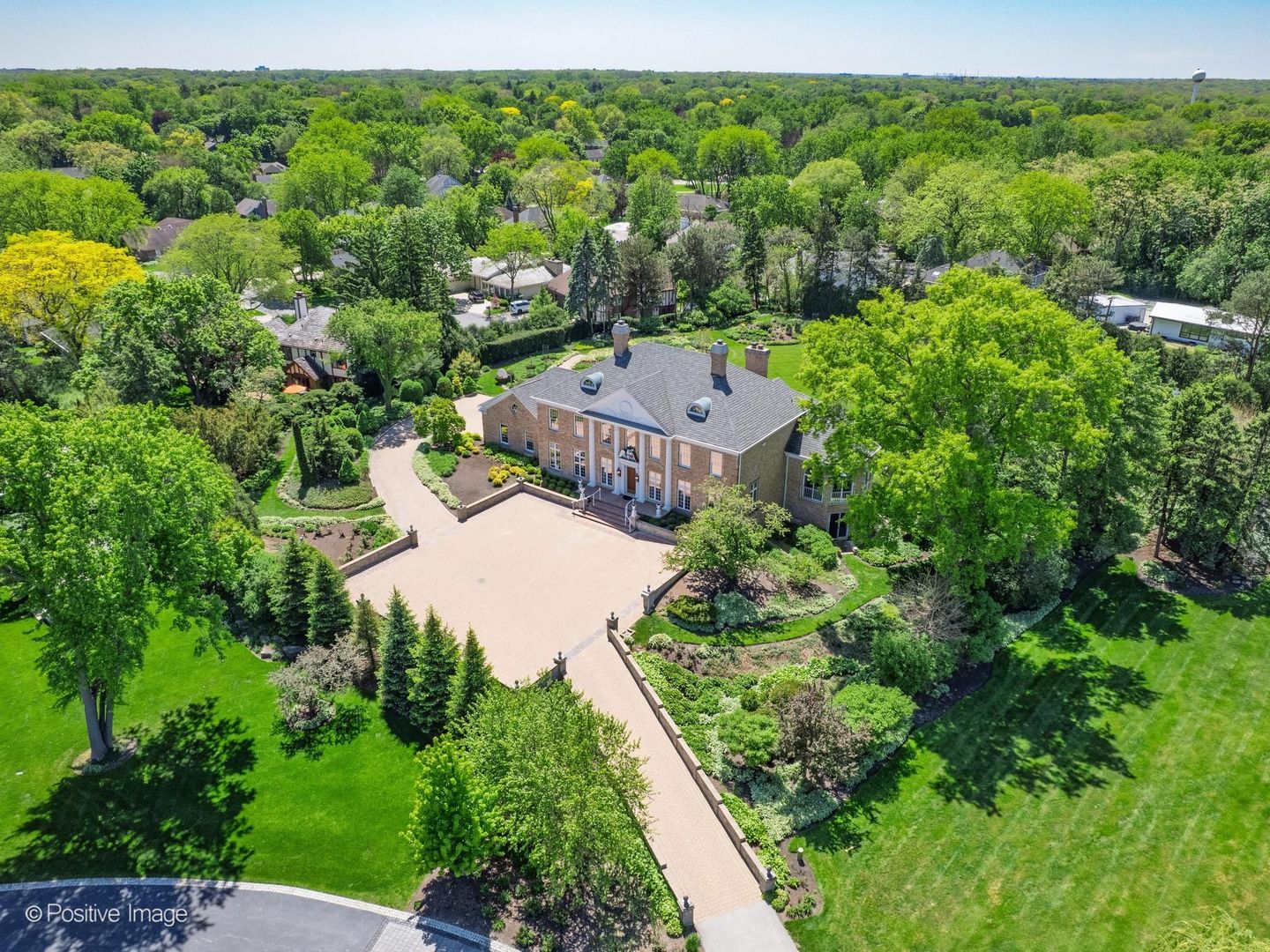 main property photo 65