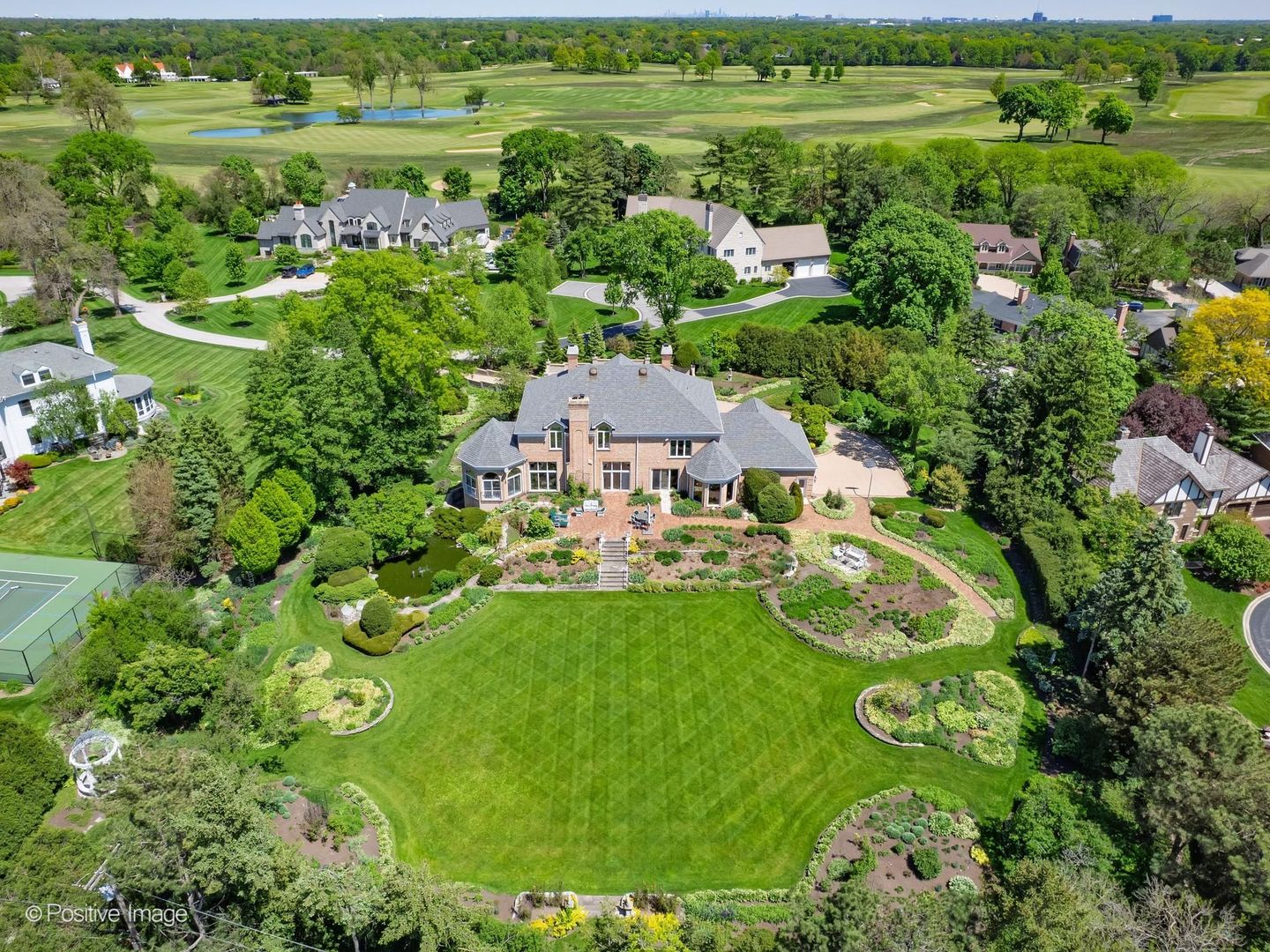 main property photo 68