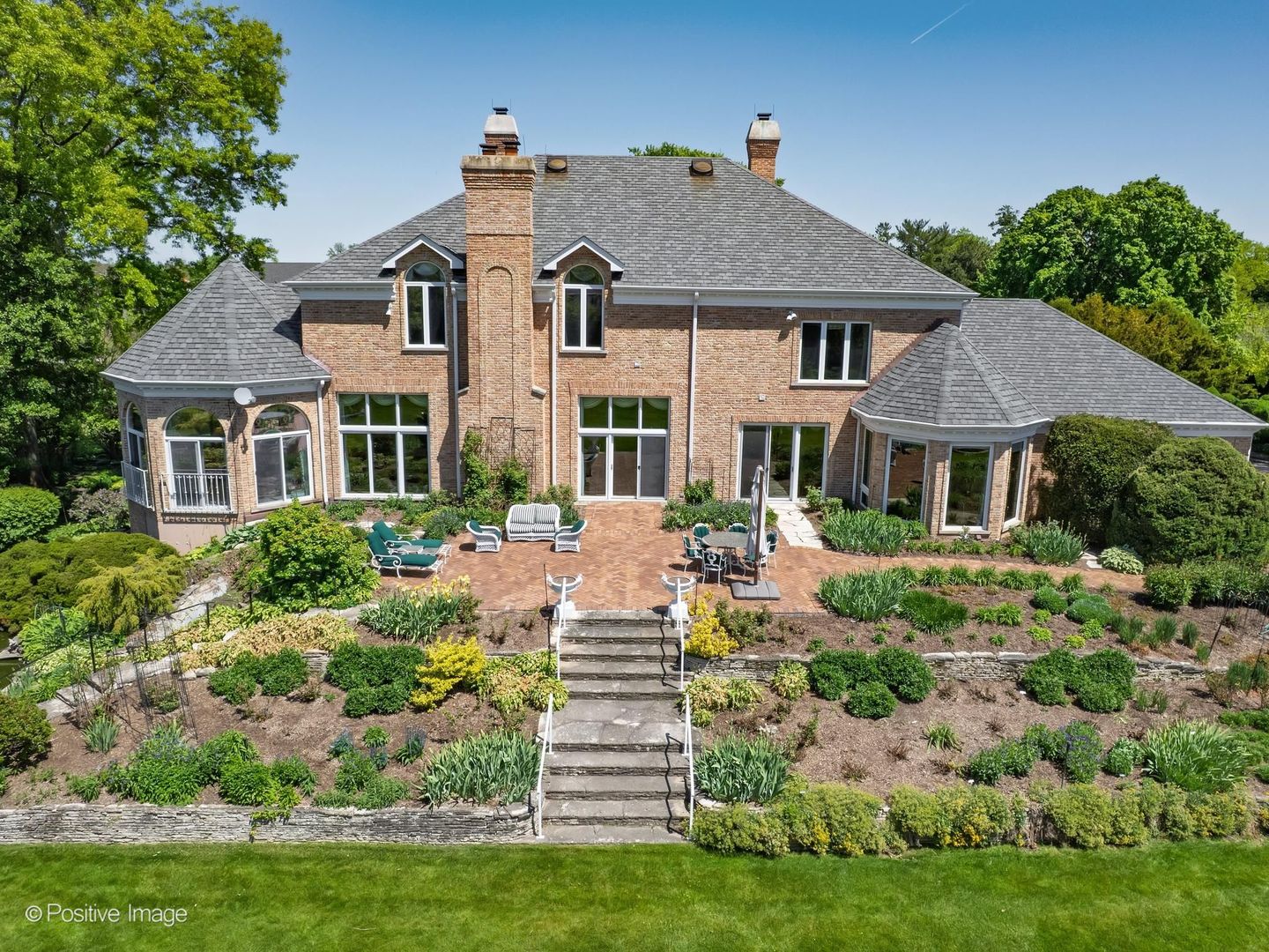 main property photo 71