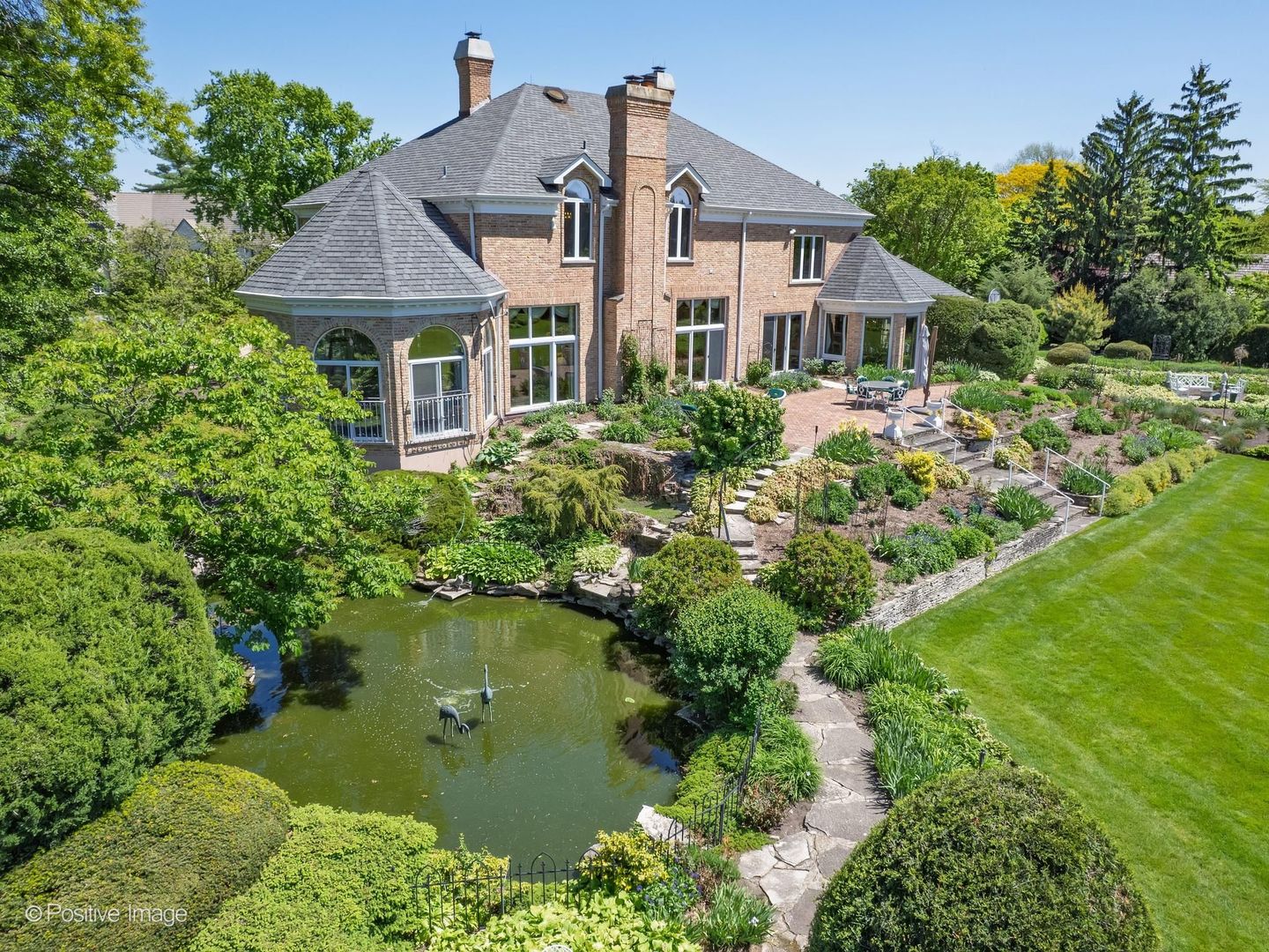main property photo 73