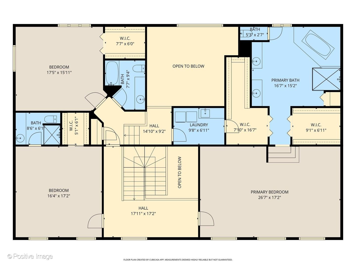 main property photo 77