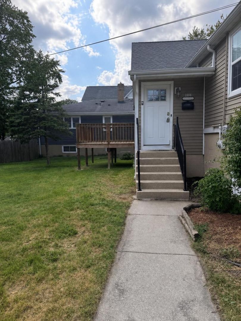 main property photo 6