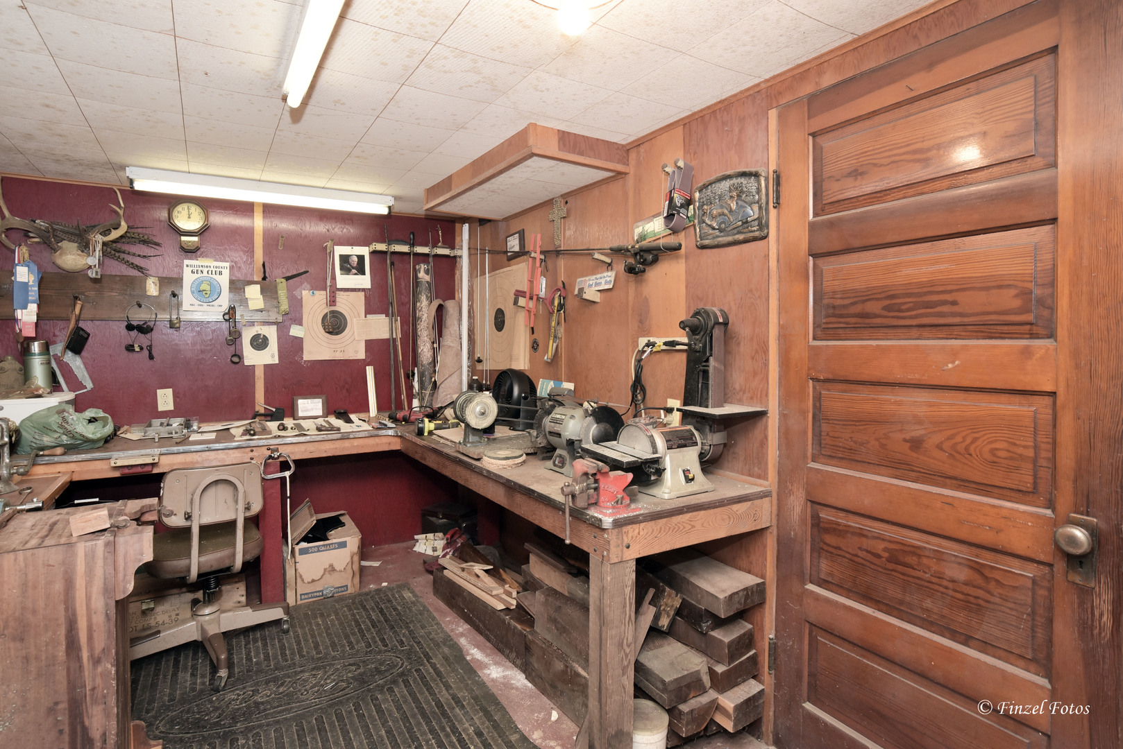 main property photo 13